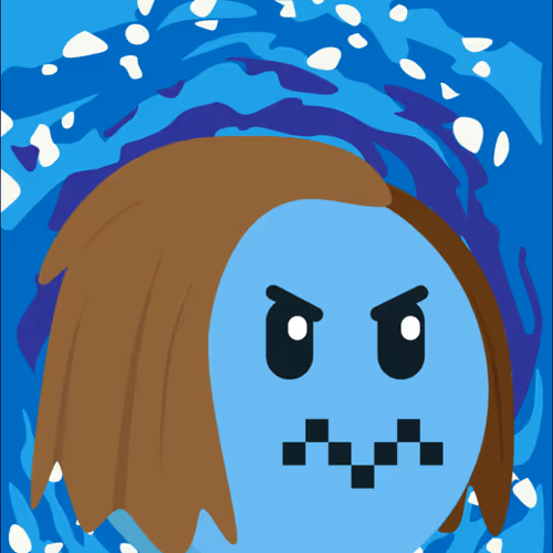 Mee6 Avatars
