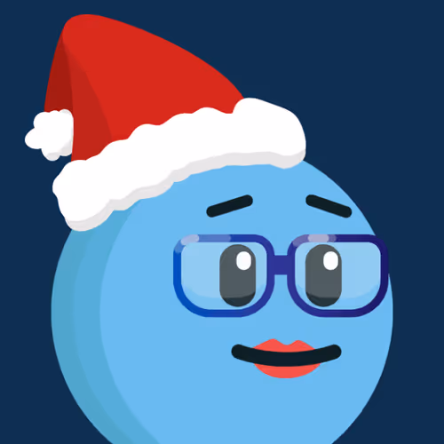 MEE6 Avatar #343