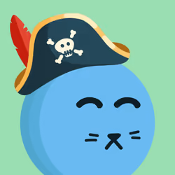 MEE6 Avatar #3538