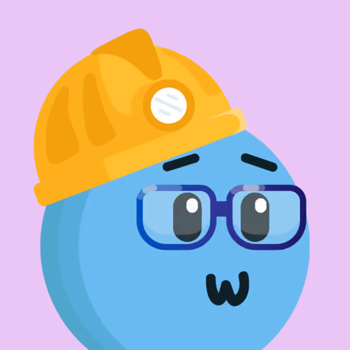 MEE6 Avatar #619