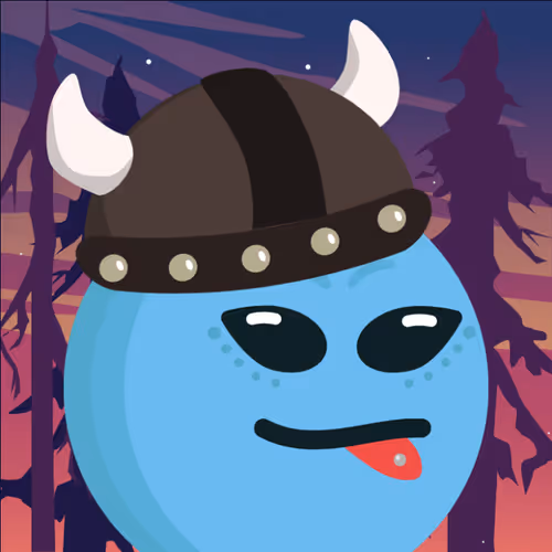 MEE6 Avatar #2839