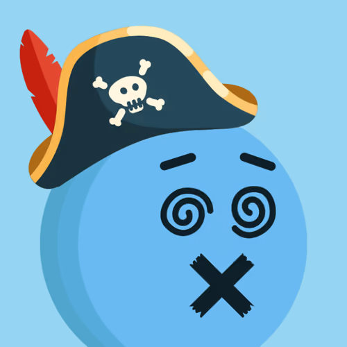 MEE6 Avatar #294