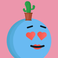 MEE6 Avatar #3663
