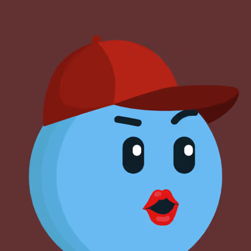 Mee6 Avatars