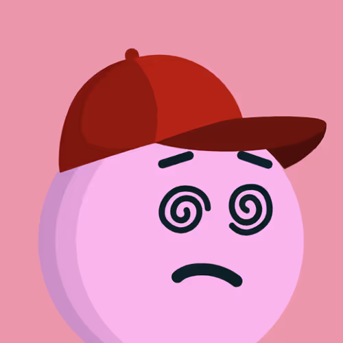 MEE6 Avatar #2685