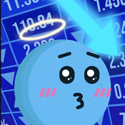 Mee6 Avatars