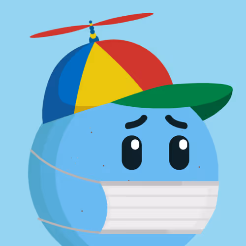 Mee6 Avatars