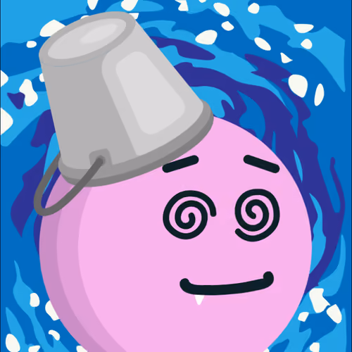 MEE6 Avatar #2266