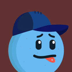MEE6 Avatar #1510