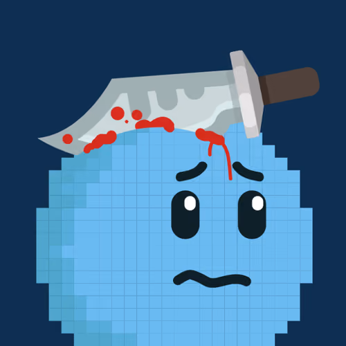 MEE6 Avatar #1156