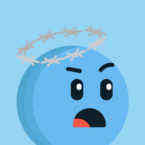 Mee6 Avatars