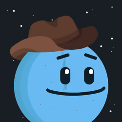 MEE6 Avatar #3982
