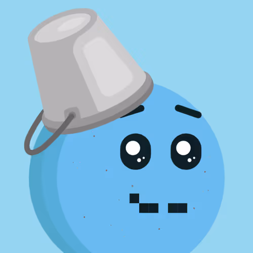 Mee6 Avatars