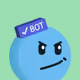 3752