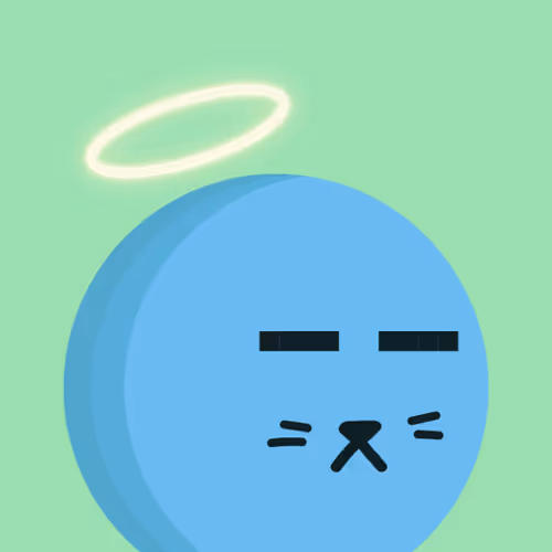 Mee6 Avatars