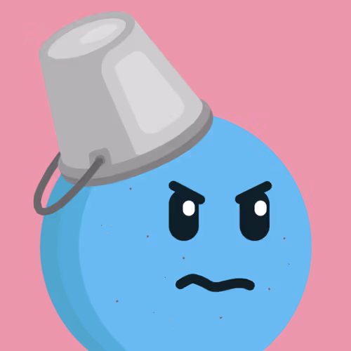 MEE6 Avatar #2457