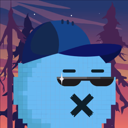 MEE6 Avatar #1845