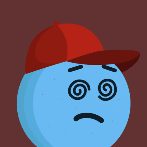 MEE6 Avatar #2599