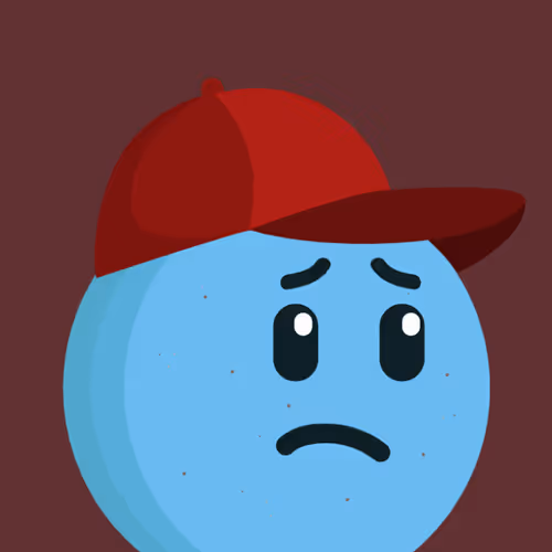 Mee6 Avatars
