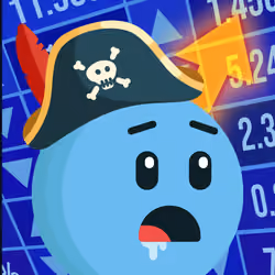 MEE6 Avatar #3967