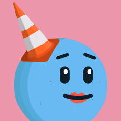 MEE6 Avatar #2357