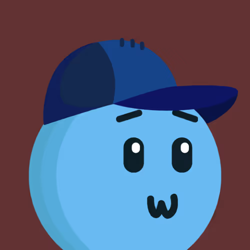 Mee6 Avatars
