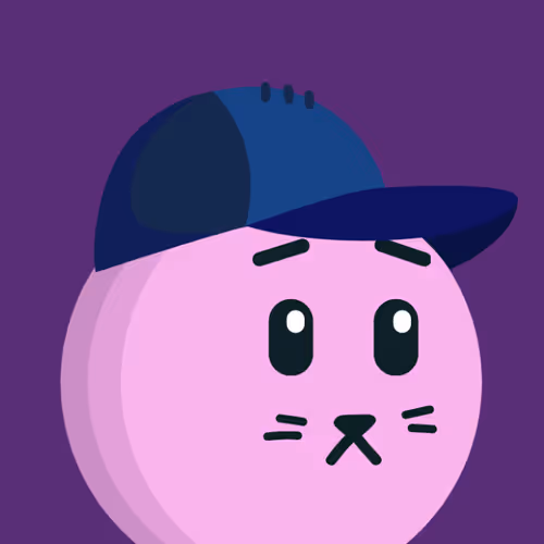Mee6 Avatars