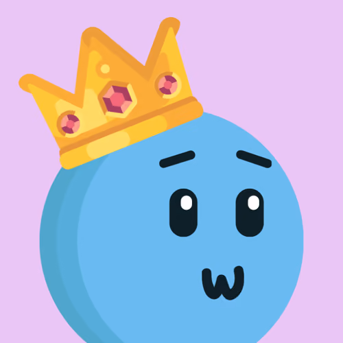 MEE6 Avatar #3055