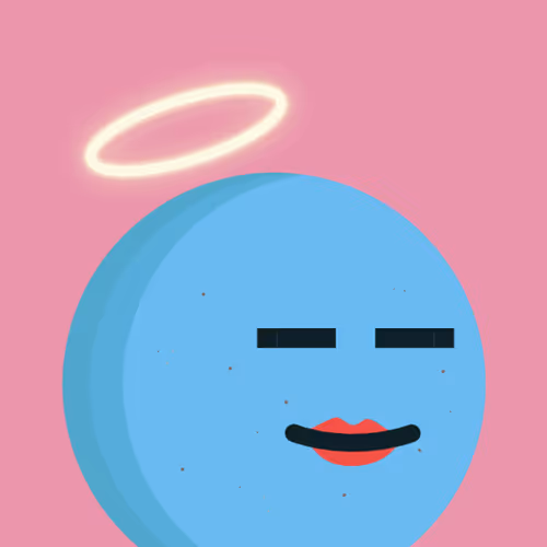 Mee6 Avatars