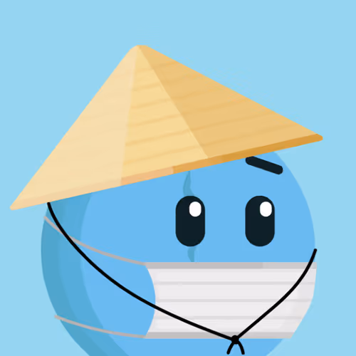 MEE6 Avatar #1467