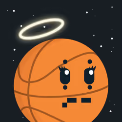 MEE6 Avatar #3987