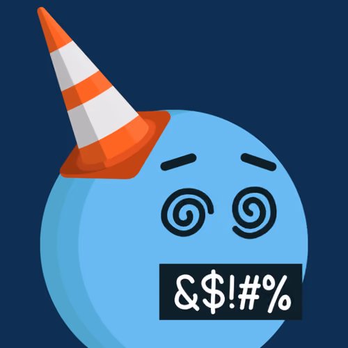 MEE6 Avatar #1715