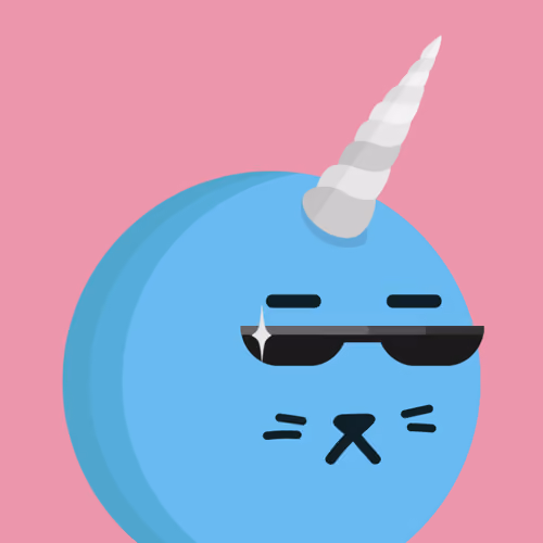 MEE6 Avatar #1751