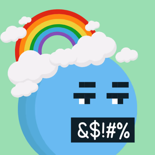 MEE6 Avatar #3059