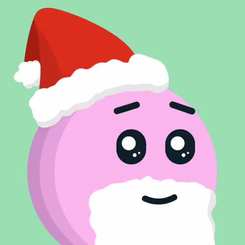 Mee6 Avatars