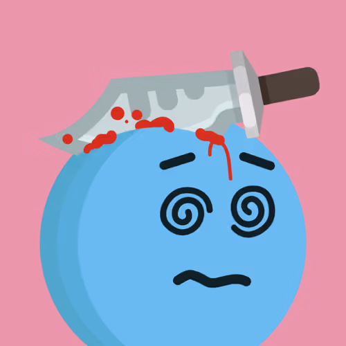 Mee6 Avatars