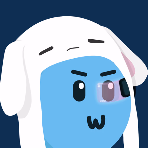 MEE6 Avatar #3884