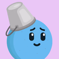 MEE6 Avatar #1209