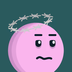 MEE6 Avatar #3043