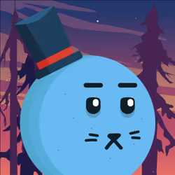 MEE6 Avatar #1334