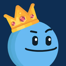 MEE6 Avatar #4179