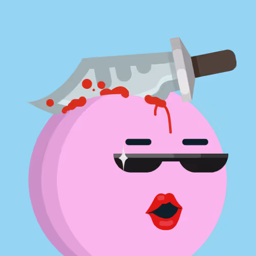 Mee6 Avatars