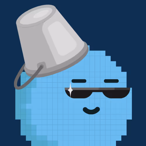 MEE6 Avatar #4153