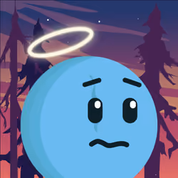 MEE6 Avatar #3784