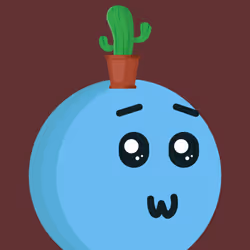 MEE6 Avatar #962