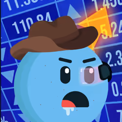 MEE6 Avatar #2748