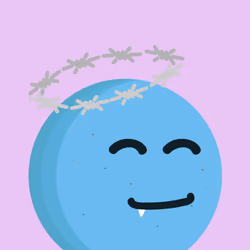 MEE6 Avatar #1333