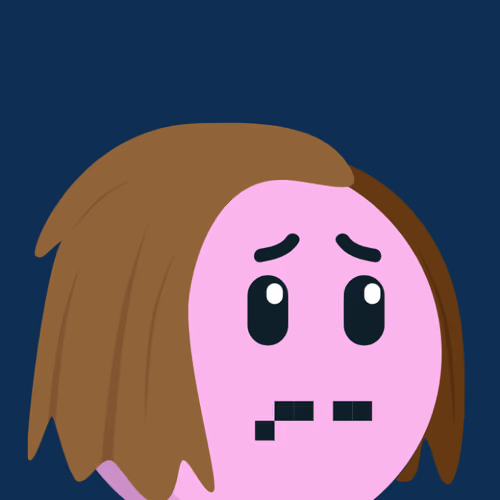 MEE6 Avatar #2483