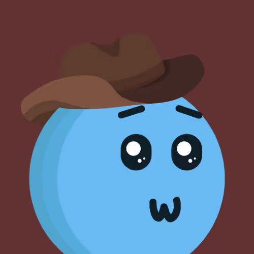 MEE6 Avatar #2879