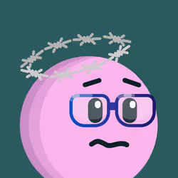 MEE6 Avatar #2553